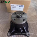 Guangzhou GPM Part E320C 320C Excavator 3066 Engine Parts Water Pump 1786633 178-6633